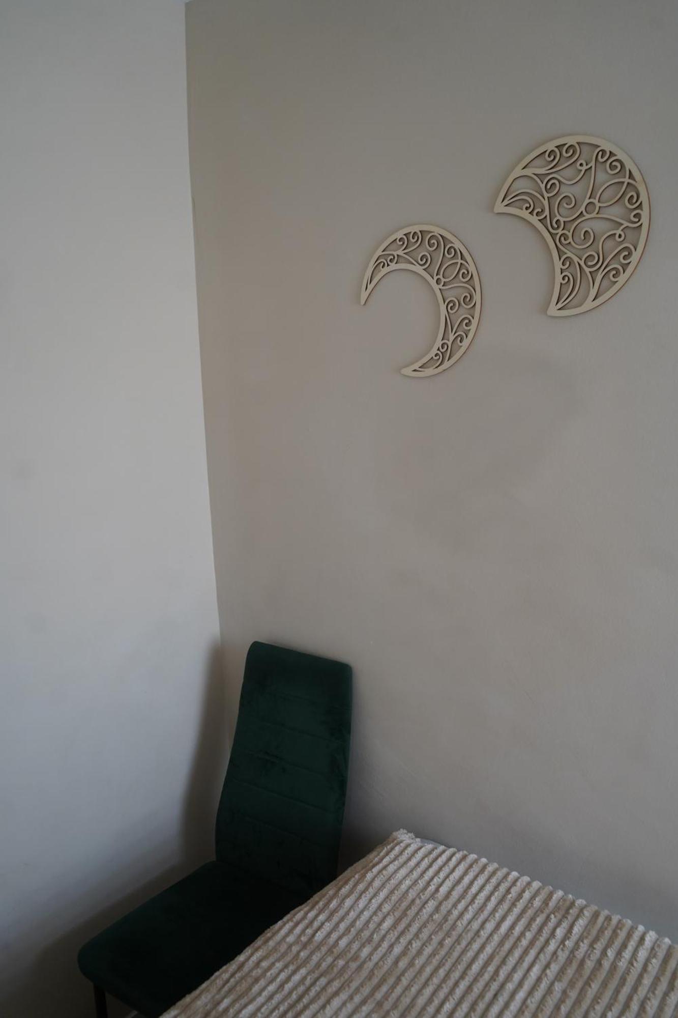 La Casa De Nona Relax 15 Min Centro