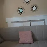 La Casa De Nona Relax 15 Min Centro