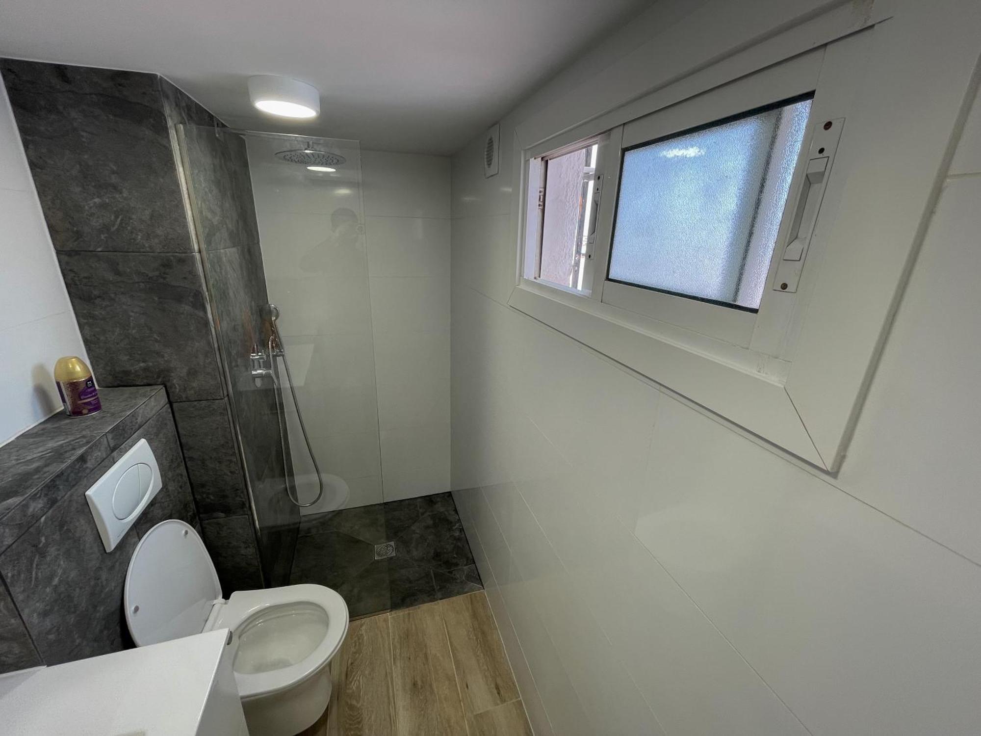 Apartament La Casa De Nona Relax 15 Min Centro