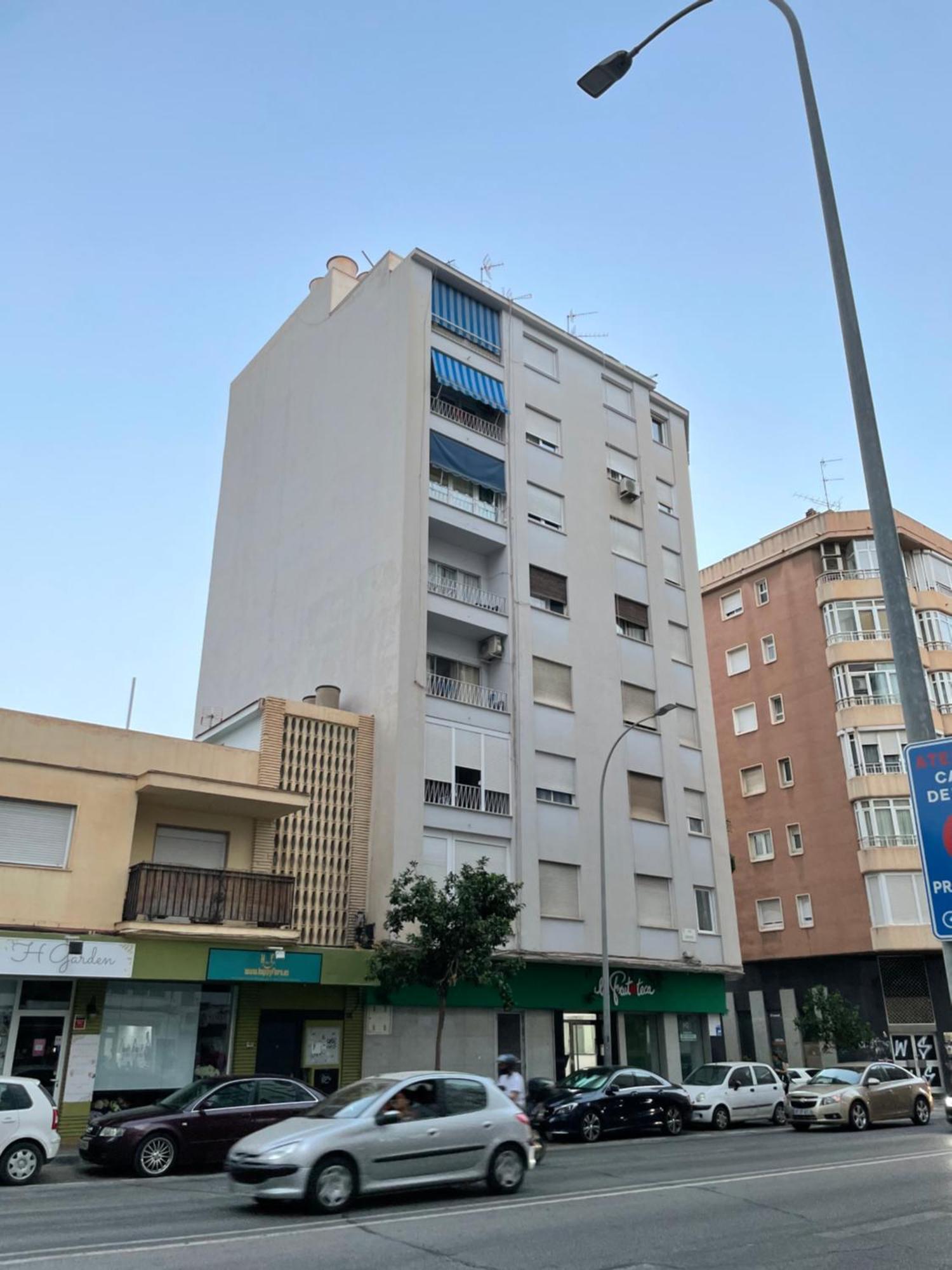 Apartament La Casa De Nona Relax 15 Min Centro *