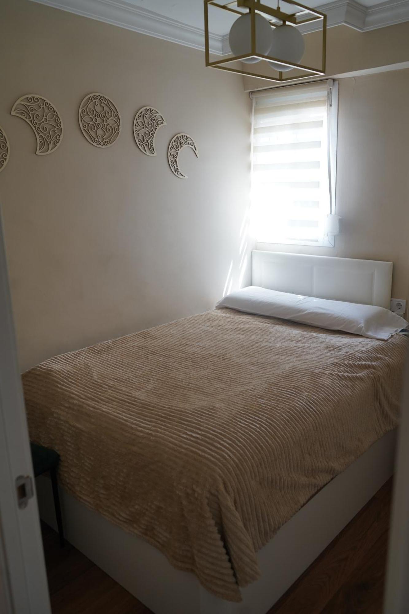 Apartament La Casa De Nona Relax 15 Min Centro