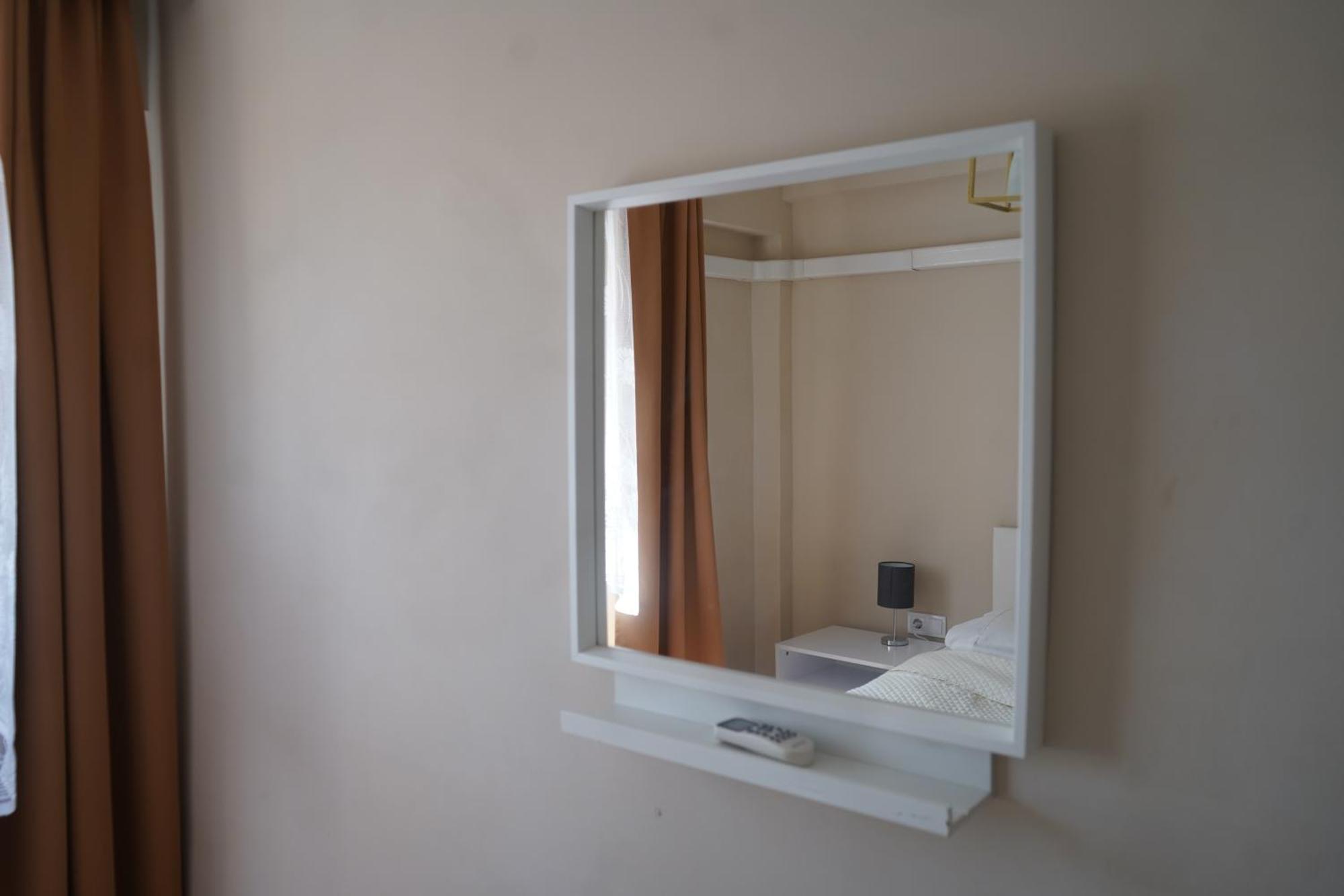 Apartament La Casa De Nona Relax 15 Min Centro Malaga